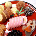 ＊naｰno＊'s cooksnap of when they made おせち料理　田作り.