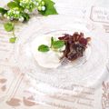 ＊naｰno＊'s cooksnap of when they made 【節約レシピ】さつま芋の皮のキャラメリゼ.