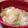 北京パンダ's cooksnap of when they made シリコンスチーマーでお餅のみぞれ蒸し♪.