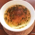 エミンコリニスタ☆'s cooksnap of when they made 豆腐と卵で簡単ダイエットメニュー！.