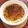 エミンコリニスタ☆'s cooksnap of when they made 豆腐と卵で簡単ダイエットメニュー！.