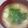 のじまさん's cooksnap of when they made 菜の花の味噌汁.