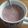 kinkinsan's cooksnap of when they made ホットミルク.