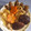 yoko0047's cooksnap of when they made 我が家のおせち＠炒り鶏（筑前煮）.