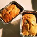 ＊eriwan＊'s cooksnap of when they made ⁂フルーツマフィン⁂.