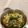 torizo's cooksnap of when they made 我が家の“お雑煮”.