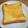＊なぁ＊'s cooksnap of when they made 我が家のハニートースト.