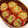 emiemi217's cooksnap of when they made 蒸し器で簡単に本格派！五目おこわ.