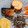 amarala's cooksnap of when they made 砂糖不使用の伊達巻.