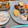 amarala's cooksnap of when they made 簡単 おせち くるみ入り田作り ごまめ.