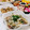 ☆★ケイト★☆'s cooksnap of when they made 牡蠣と大根おろしのポン酢和え.
