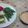 のじまさん's cooksnap of when they made 食べだしたら止まらない！味噌マヨディップ.