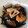 モモラッテ's cooksnap of when they made 白だしで簡単すぎる筑前煮。.