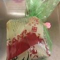 みりん調味料's cooksnap of when they made 食パンを冷蔵庫で乾燥させずに保存する方法.