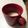 まったり♥お家ごはん's cooksnap of when they made 酒粕で作る甘酒.