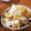 低カロ探検隊's cooksnap of when they made ＊カブと柿とりんごのサラダ＊.