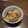 クック061ZXK☆'s cooksnap of when they made あっさりデザート☆ようかん風蕎麦湯寒天.