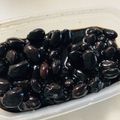 khrmom's cooksnap of when they made 超簡単！！失敗なしの黒豆.
