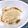 Hrnzm's cooksnap of when they made 砂糖不使用★簡単はちみつきなこもち.