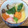 クックT452WL☆'s cooksnap of when they made 甘～い♪北海道の茶碗蒸し♡.