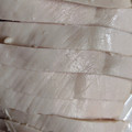らっきー！'s cooksnap of when they made 簡単！塩こうじの蒸し鶏（鶏むね肉使用）.