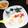 さるぱんだ's cooksnap of when they made ほんのり甘い♡我が家の卵焼き.