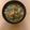 クック52PL19☆'s cooksnap of when they made ✨絶品 けの汁✨ 【津軽 郷土料理】.