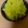 クック52PL19☆'s cooksnap of when they made 簡単おせち-2【栗きんとん】.