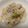 作るの大好きさん's cooksnap of when they made 残ったおでんの素で☆ツナ 炊き込みご飯.
