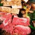 モコモコまろんミント's cooksnap of when they made すき焼きの割り下.