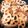 aliceくっく's cooksnap of when they made 【作り置き】蓮根とこんにゃくのきんぴら.