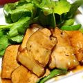 今日もビール。's cooksnap of when they made 豚の柔らかチャーシュー.