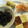 snow012's cooksnap of when they made お節料理☆市松模様の伊達巻.