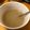 ☆ichika＊☆'s cooksnap of when they made 生姜ハチミツ葛湯.
