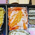 ナーちゃん's cooksnap of when they made 手間なし簡単！ピーラーで紅白なます.