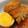 しんにし's cooksnap of when they made 我が家の煮豚✿角煮[圧力鍋使用].