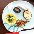 りっちゃん♪札幌's cooksnap of when they made 伊達巻(無水鍋QC使用).