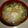 白いぐれーぷ's cooksnap of when they made 大根おろしと溶きたまごの味噌汁♪.