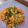 ☆こま's cooksnap of when they made ウニとイクラの贅沢パスタ♡.