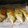 kaoriko930's cooksnap of when they made ●ささみマヨ焼き●.