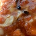 iwayose's cooksnap of when they made 煮込むだけ簡単♪具沢山ミネストローネ.