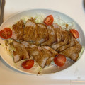 mikarin1220's cooksnap of when they made 簡単☆圧力鍋で煮込むだけのさっぱり煮豚.
