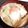 クック0WO9OY☆'s cooksnap of when they made 白菜と油あげのシンプルみそ煮込みうどん.