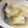 伊達こまち's cooksnap of when they made 鱈のお吸い物.