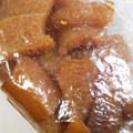 ふぁんたにゃん's cooksnap of when they made 早めに作って冷凍保存！おせちの数の子.