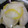 ナツミネストローネ's cooksnap of when they made ゆず茶で簡単！ゆず大根！.