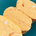 ひまわり⭐️'s cooksnap of when they made ふわっとじゅわっとだし巻き玉子.