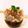 スマアカ's cooksnap of when they made ぷるぷるとおいしいくず餅.
