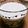 土方ともこ's cooksnap of when they made とっても簡単＊とろけるパンナコッタ.