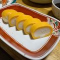 クック6AFC4W☆'s cooksnap of when they made 錦たまご.